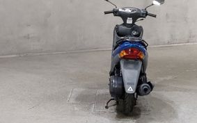 SUZUKI ADDRESS V125 CF46A