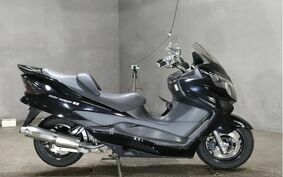 SUZUKI SKYWAVE 250 (Burgman 250) S CJ44A