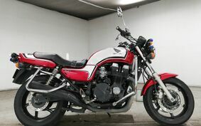 HONDA CB750 RC42