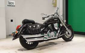 SUZUKI INTRUDER 400 Classic 2012 VK56A