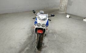 HONDA CBR250R MC19