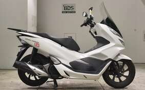 HONDA PCX 150 KF30