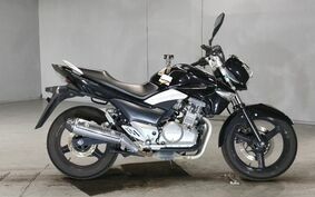 SUZUKI GSR250 GJ55D