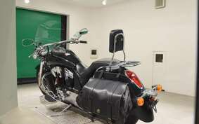 HONDA VT1300CR 2010 SC66