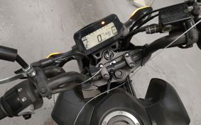 HONDA GU ROM JC92