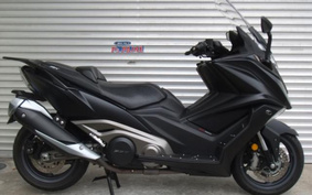 KYMCO Other 2020 E100