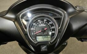 HONDA DIO 110 JK03