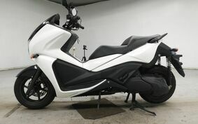 HONDA FAZE MF11