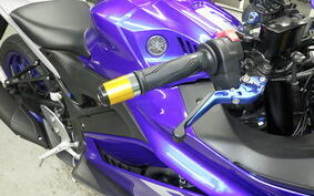 YAMAHA YZF-R3 2020 RH13J