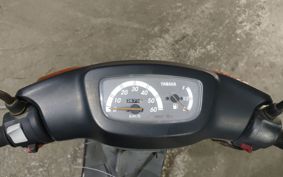 YAMAHA JOG SA01J