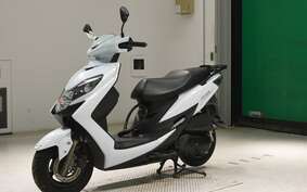 SUZUKI SWISH 125 DV12B