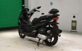 HONDA PCX125 JF56