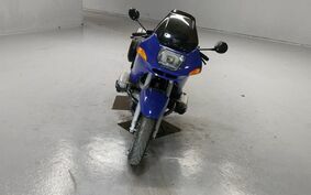 BMW R1100RS 1998 0411