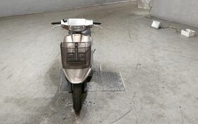 SUZUKI ADDRESS V100 CE11A