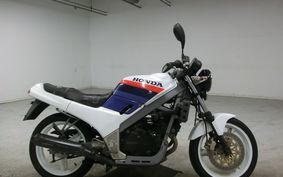 HONDA VTZ250 MC15