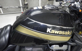 KAWASAKI ZRX1200 D 2018 ZRT20D