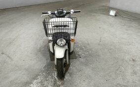 HONDA BENLY 50 Pro AA03