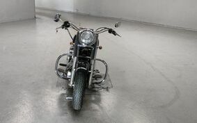 HARLEY FLSTF 1340 1998 BML