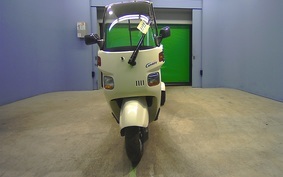 HONDA GYRO CANOPY TA02