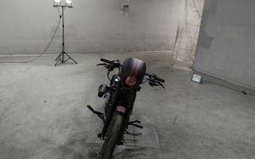 HARLEY  HARLEY XL1200NS LP3