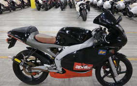 APRILIA RS4 50 PGA0