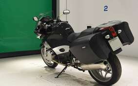 BMW R1200ST 2007