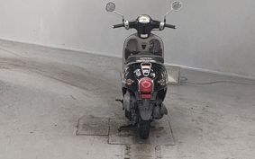 HONDA GIORNO AF70