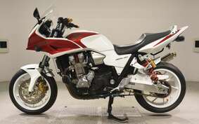 HONDA CB1300SF SUPER BOLDOR 2005 SC54