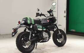 HONDA MONKEY 125 JB03