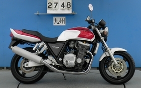 HONDA CB1000SF SC30