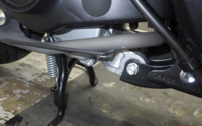 SUZUKI ADDRESS V50 CA4BA