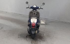 HONDA GIORNO AF70