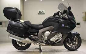 BMW K1600GT 2013 0601