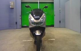 HONDA PCX125 JF56