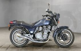 YAMAHA XJ750A 1981 5G8