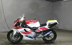 YAMAHA TZR250 R SP 3XV