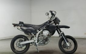 SUZUKI 250SB LX250L