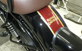 ROYAL ENFIELD CLASSIC 2024