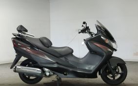 KAWASAKI EPSILON 250 2006 CJ43B