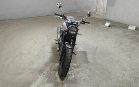 HONDA GB350S 2023 NC59