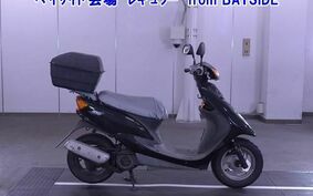 YAMAHA ｼﾞｮｸﾞ-4 SA16J