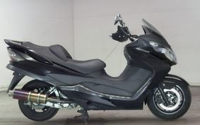 SUZUKI SKYWAVE 250 (Burgman 250) M CJ45A