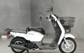 HONDA BENLY 110 PRO JA09