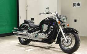 SUZUKI INTRUDER 400 Classic 2015 VK56A