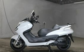 YAMAHA GRAND MAJESTY 400 2014 SH06J