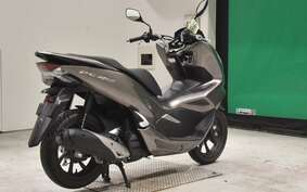 HONDA PCX 150 KF30