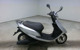 HONDA DIO Fi AF68