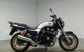 HONDA CB750 2008 RC42