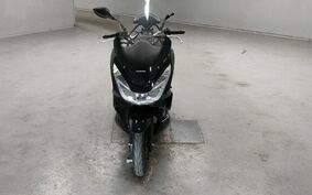 HONDA PCX 150 KF18