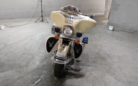 HARLEY HARLEY FLHTC1340 DJL
